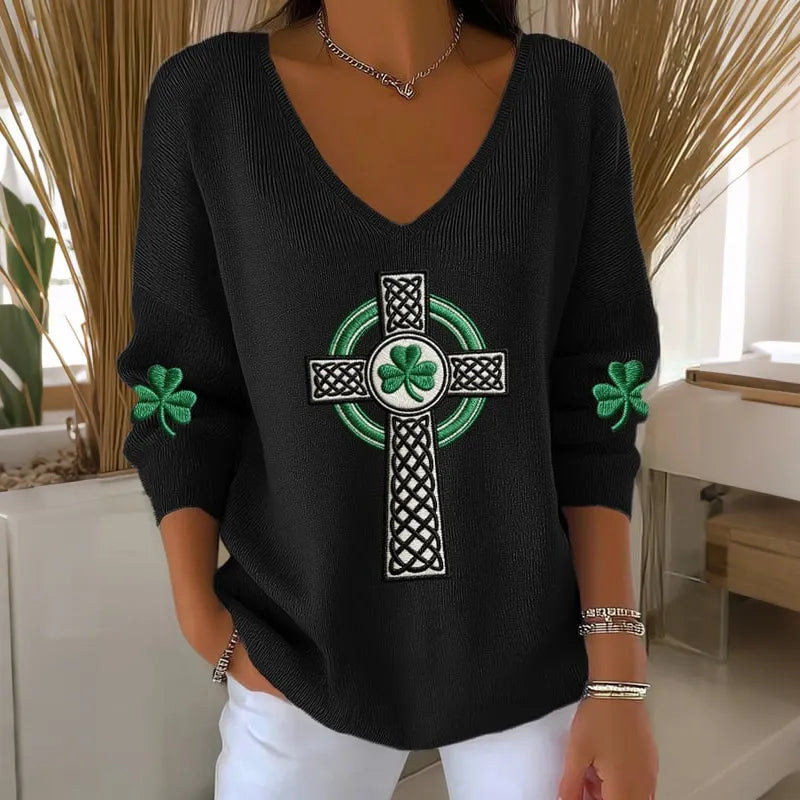 Beautifully Crafted Shirt