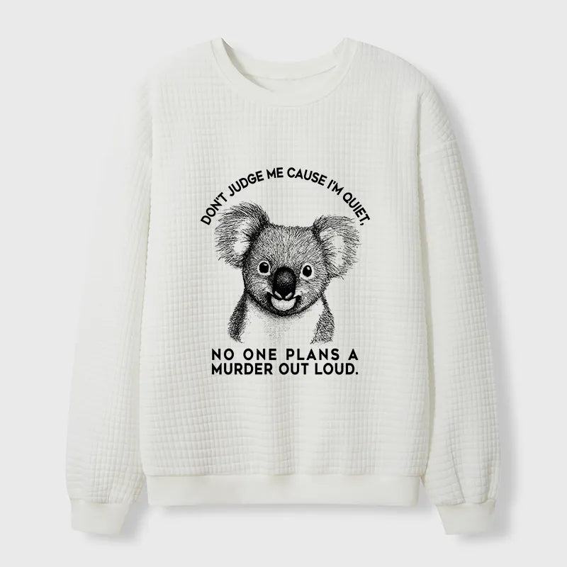 Vintage Inspired Shirt