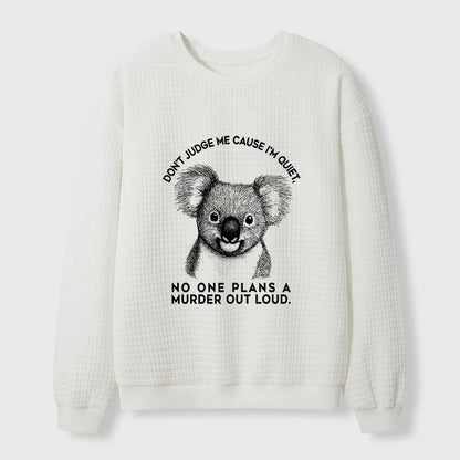 Vintage Inspired Shirt