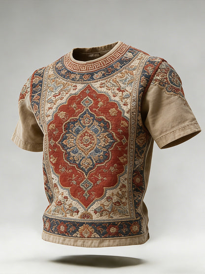 Classic Vintage T-Shirt