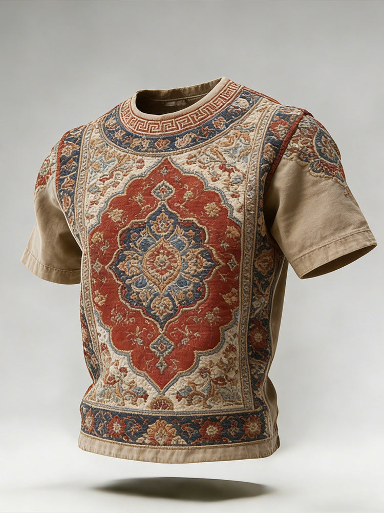 Classic Vintage T-Shirt