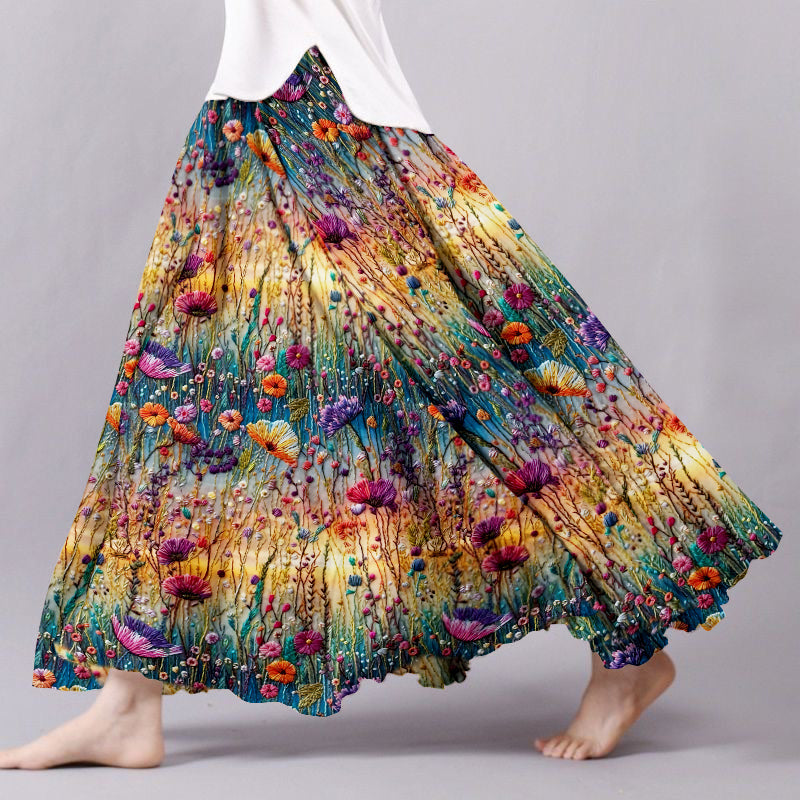 Classic Vintage Garment