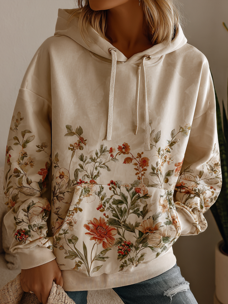 Thoughtfully Designed Shirt