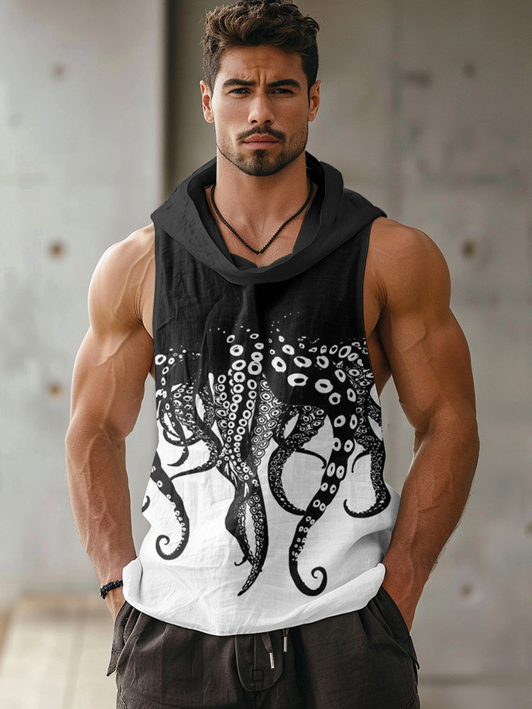Gracefully Designed Top