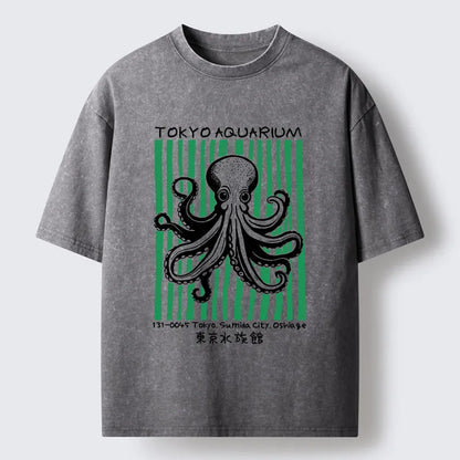 Vintage Inspired T-Shirt