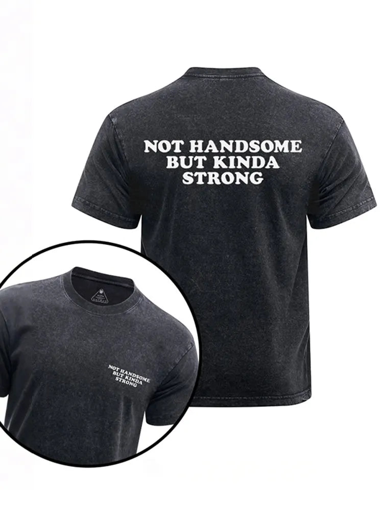 Classic Vintage Shirt