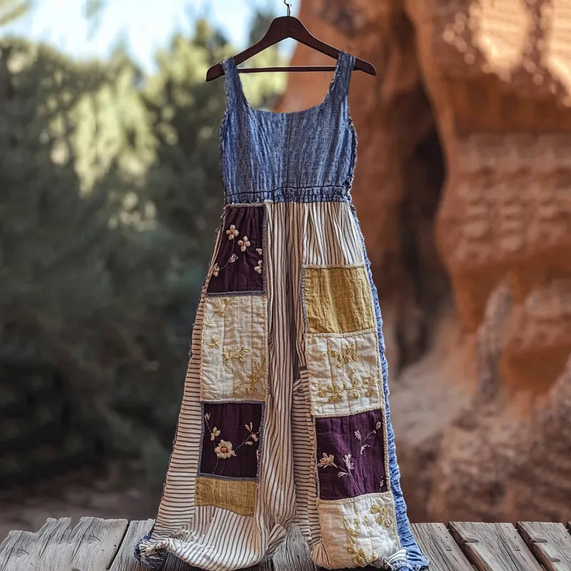 Beautifully Crafted Garment