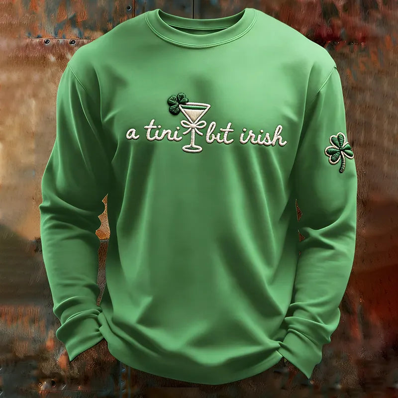 Beautifully Crafted T-Shirt