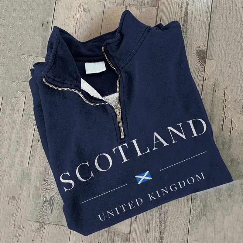 Classic Designed Shirt