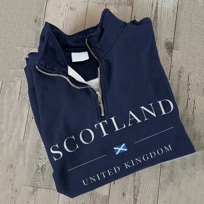 Classic Designed Shirt
