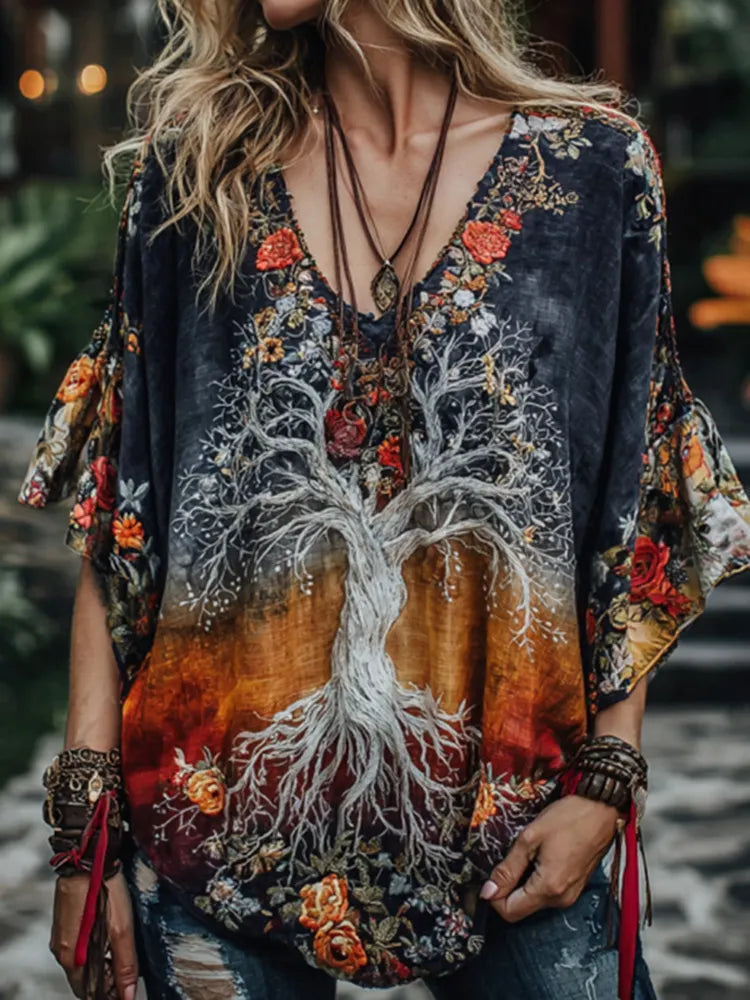 Beautifully Crafted Shirt