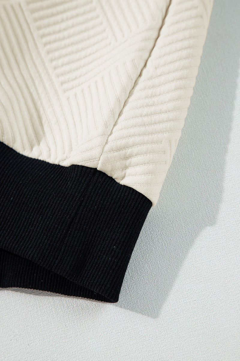 Well Tailored Shirt with a Graceful Silhouette