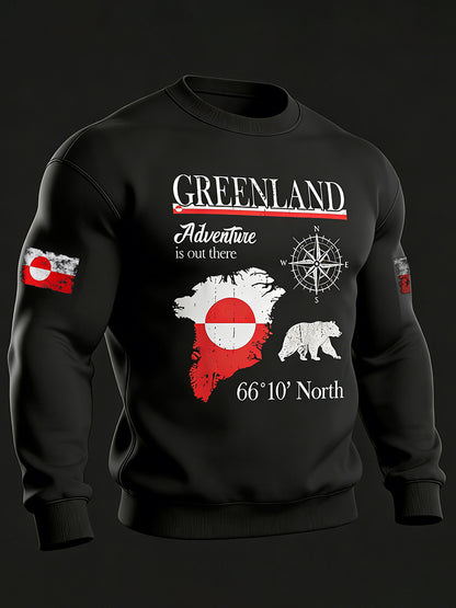 Vintage Inspired Shirt