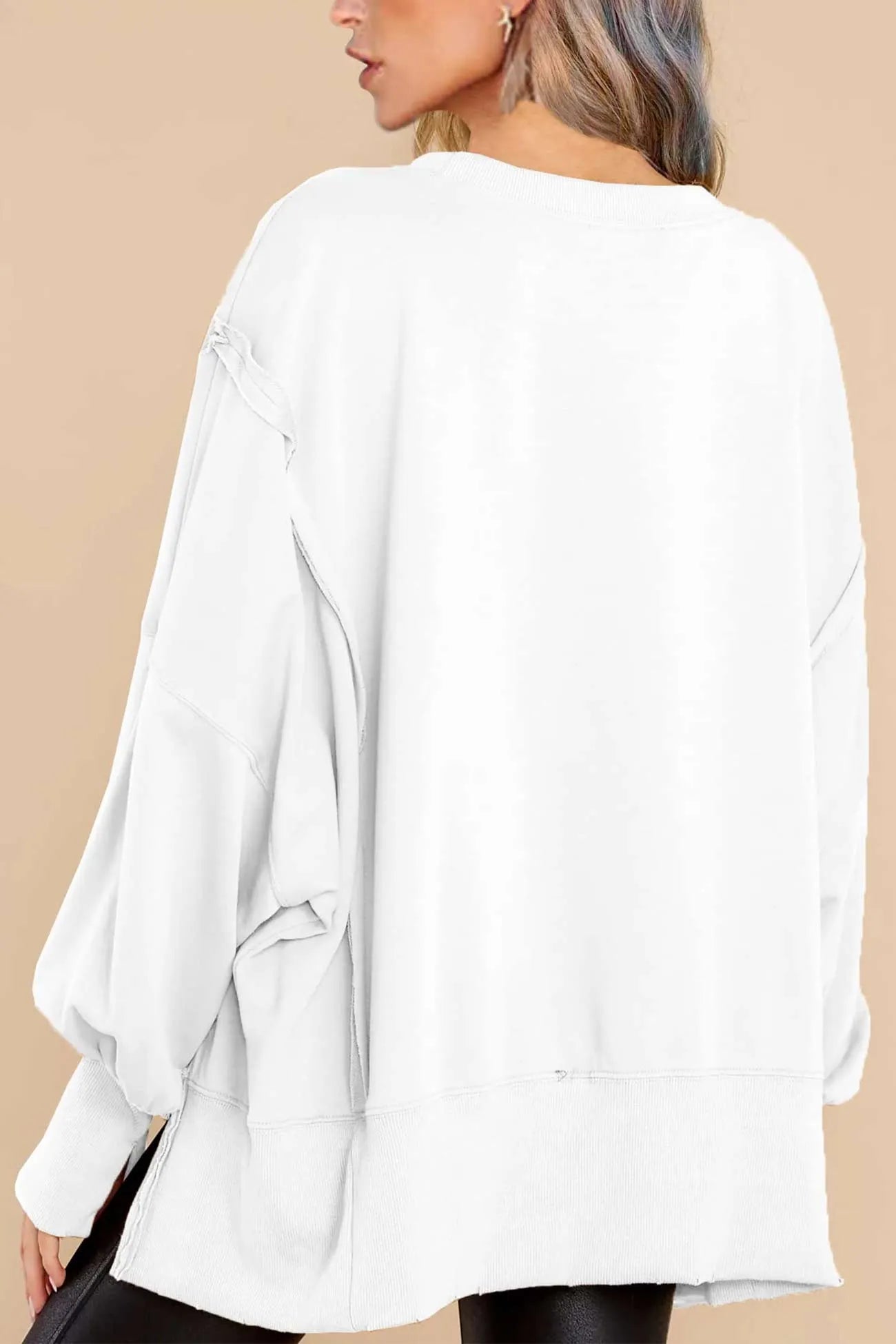 Classic Vintage Shirt with a Flattering Fit