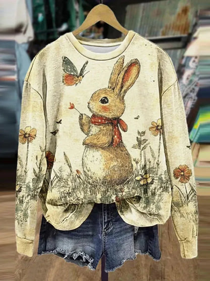 Gracefully Designed Shirt