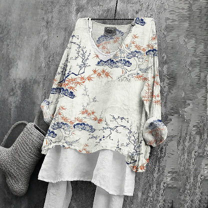 Vintage Inspired T-Shirt