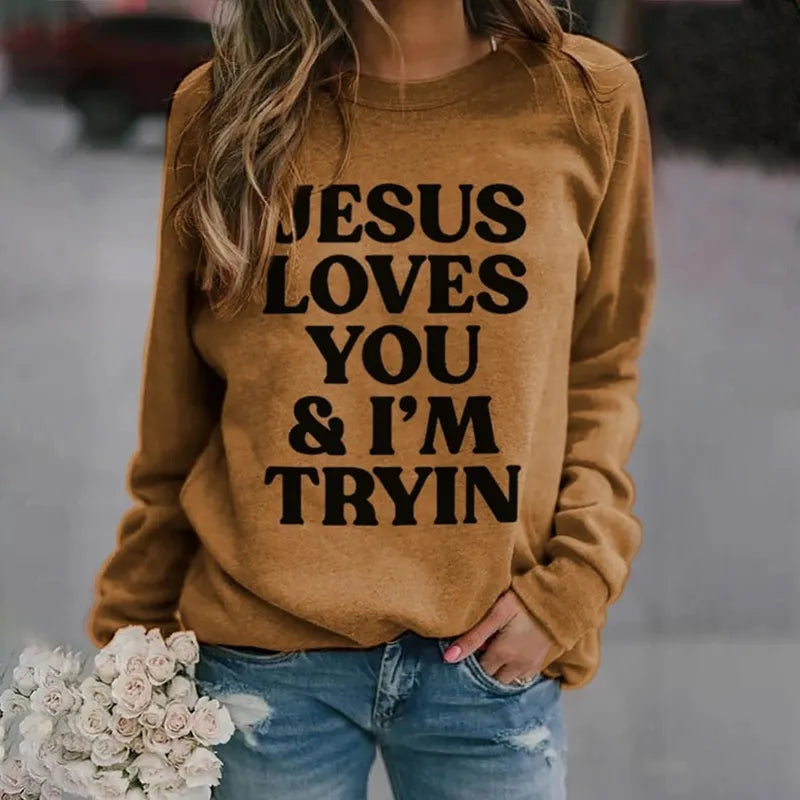 Vintage Inspired Shirt
