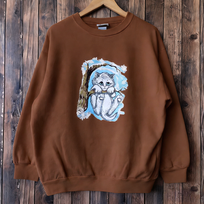 Classic Vintage Shirt