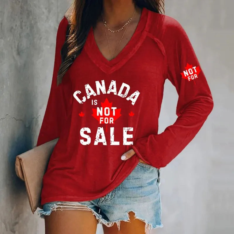 Beautifully Crafted T-Shirt