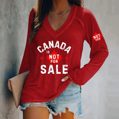 Beautifully Crafted T-Shirt