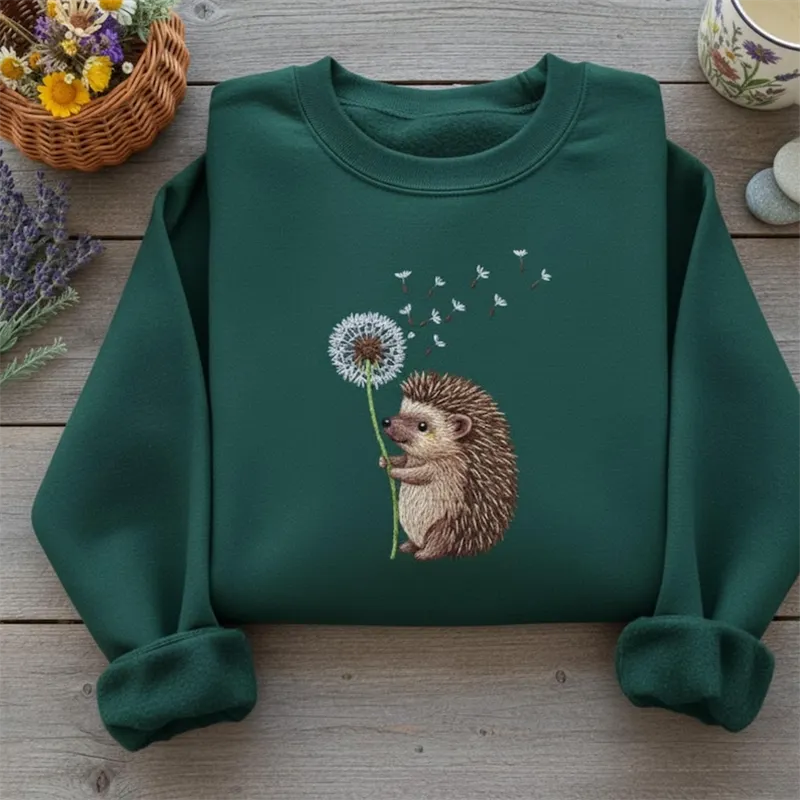 Gracefully Designed Shirt