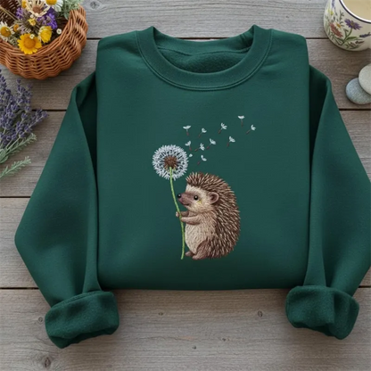 Gracefully Designed Shirt