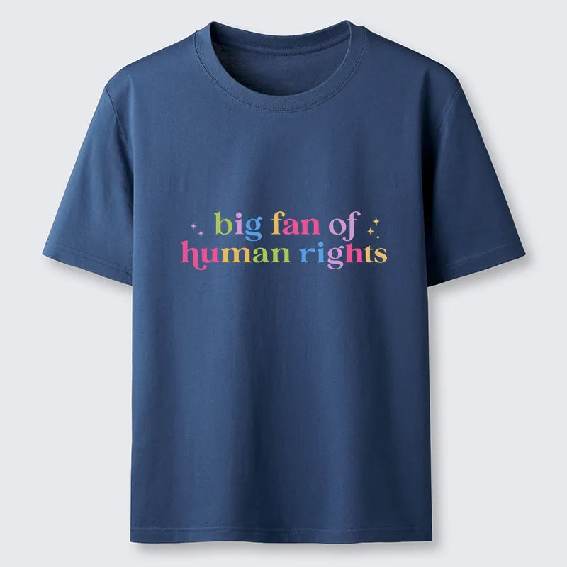 Classic Designed T-Shirt