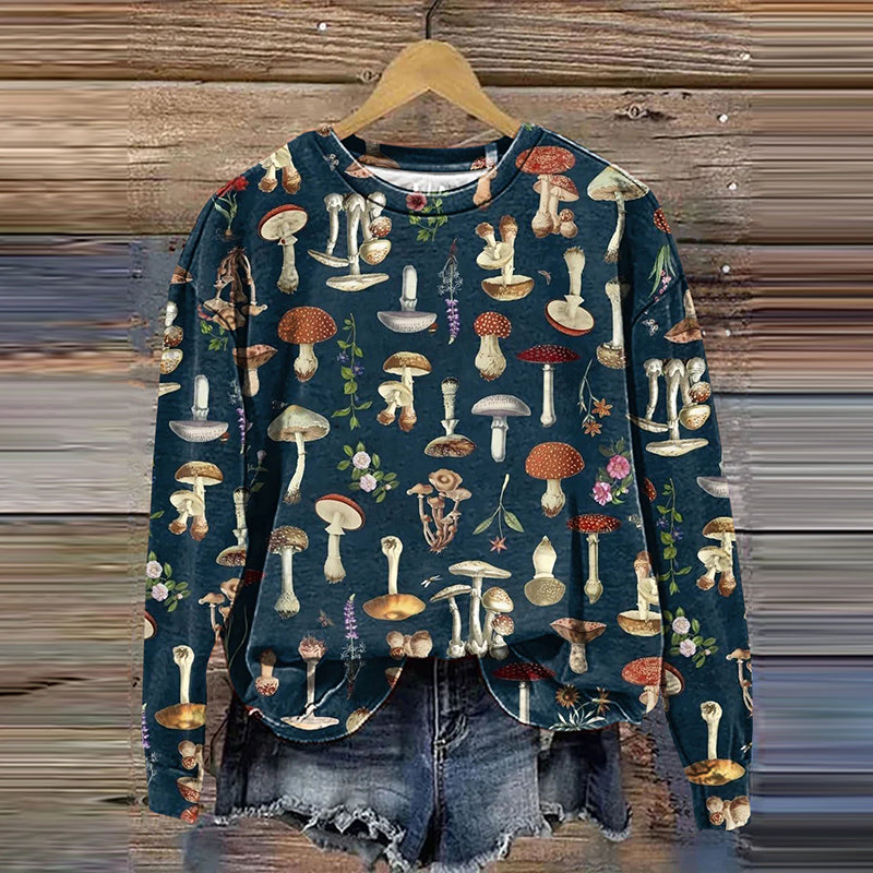 Classic Designed Shirt