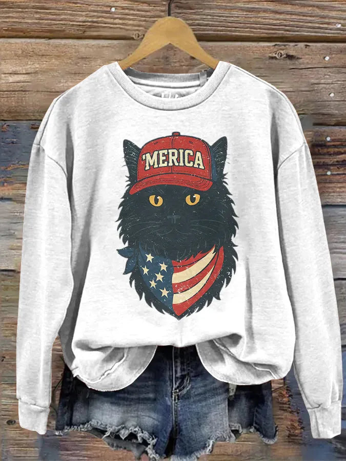 Gracefully Designed Shirt