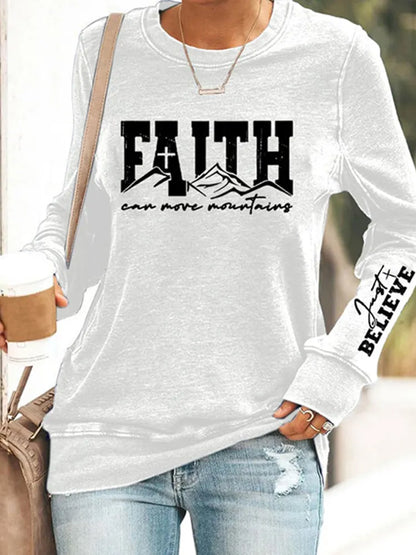 Classic Vintage Shirt