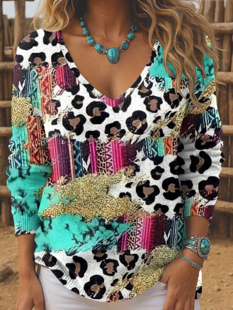 Gracefully Designed Top
