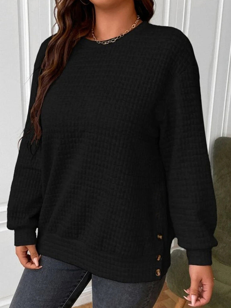 Classic Vintage & Enduringly Stylish Shirt