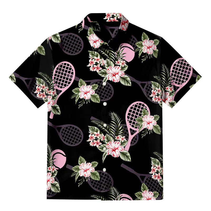 Classic Vintage Shirt