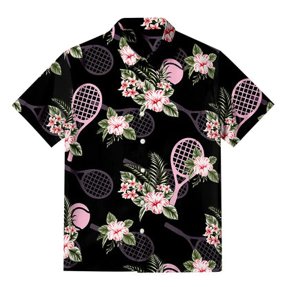 Classic Vintage Shirt