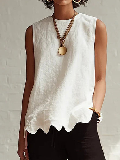Classic Vintage Garment