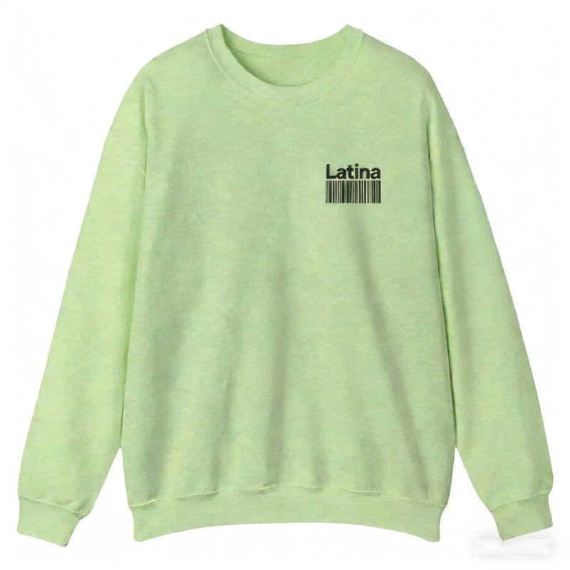 Thoughtfully Designed Shirt