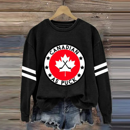 Timeless Vintage Style Shirt
