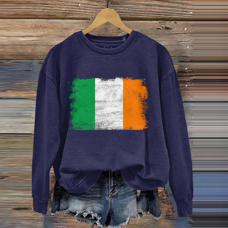 Thoughtfully Designed Shirt