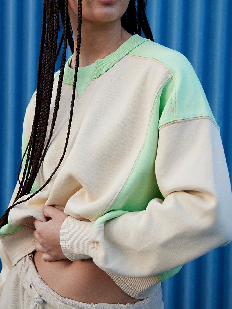Polished Shirt with an Effortless Classic Look