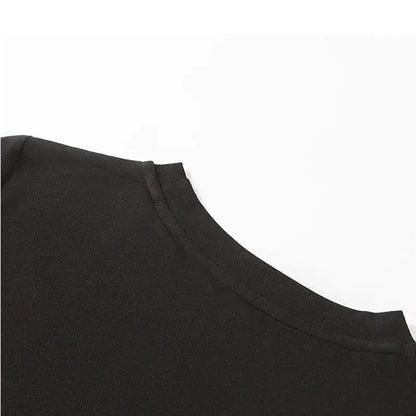Thoughtfully Designed T-Shirt