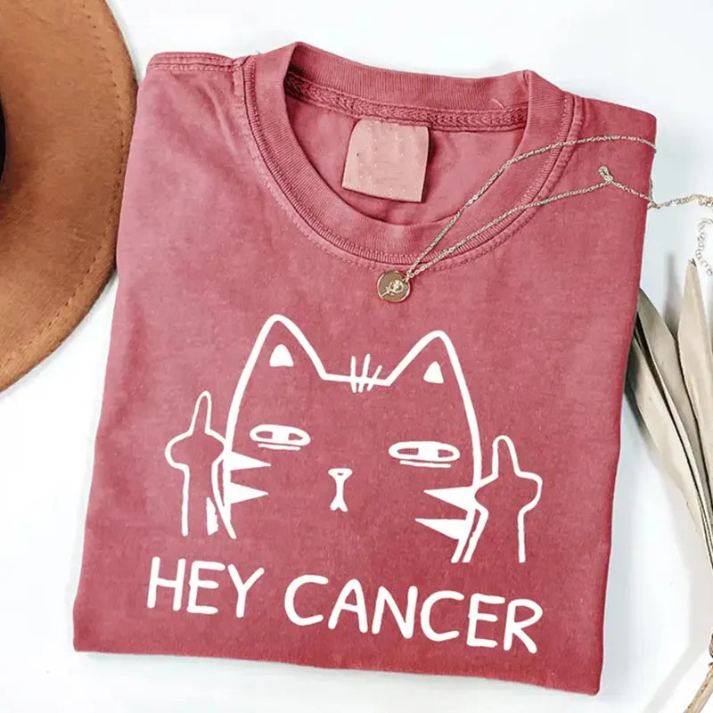 Classic Vintage T-Shirt
