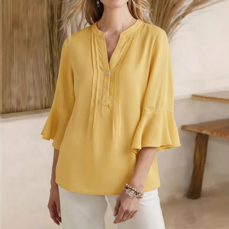Beautifully Crafted Shirt
