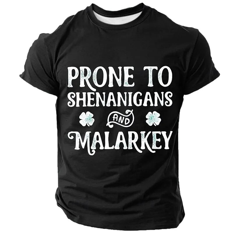 Beautifully Crafted T-Shirt