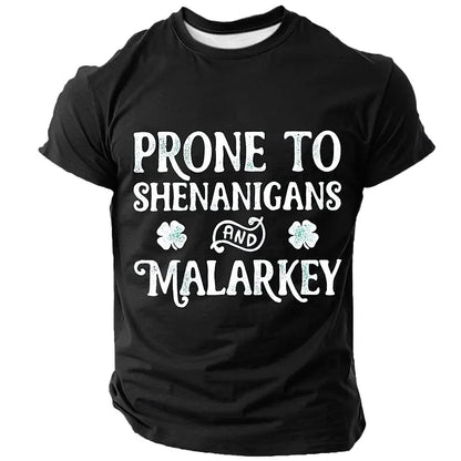 Beautifully Crafted T-Shirt