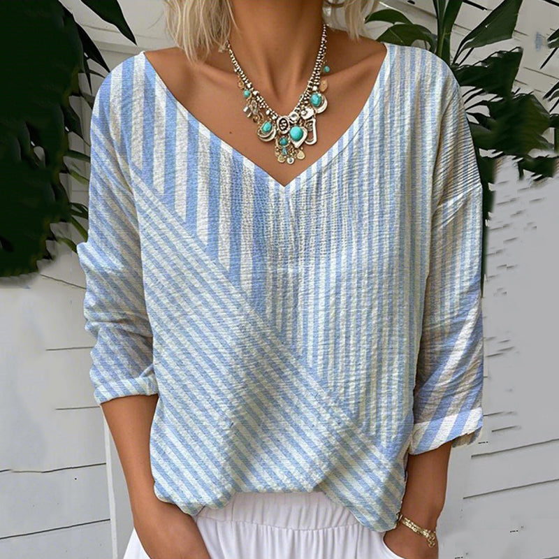 Classic Vintage T-Shirt