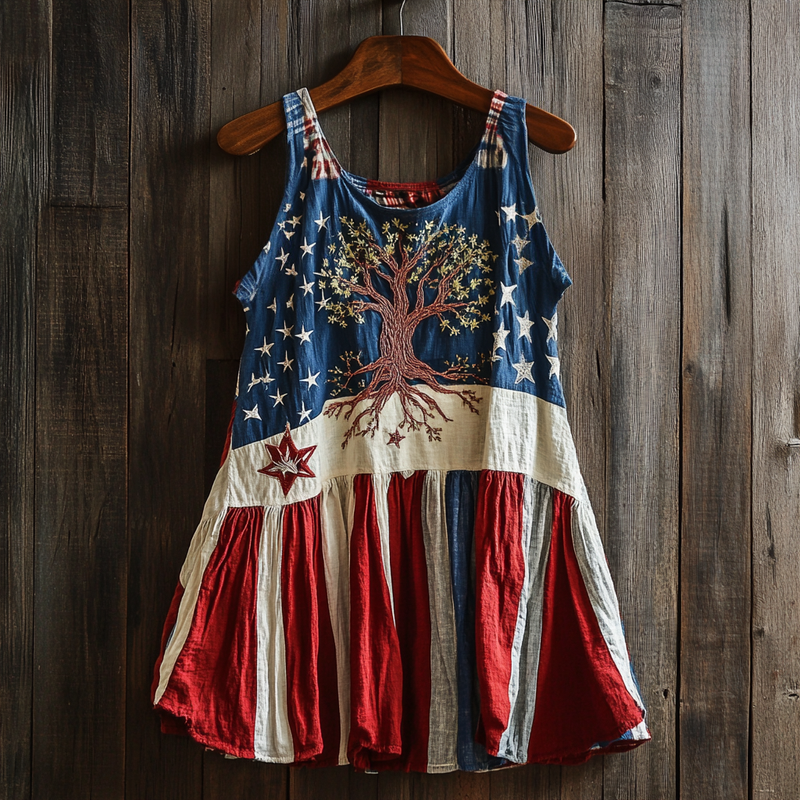 Classic Designed Top