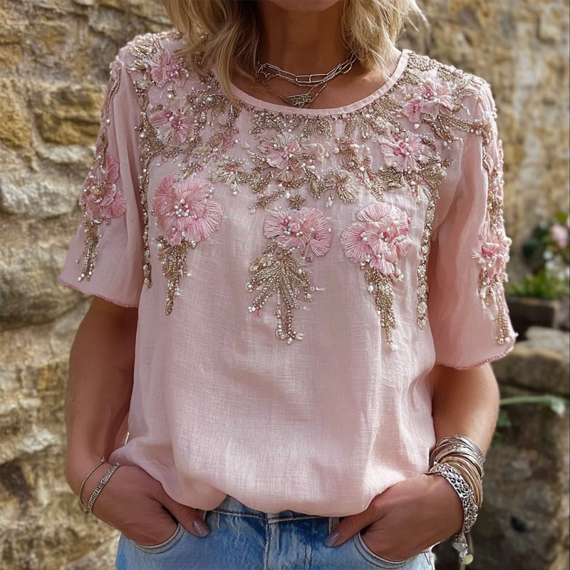 Classic Vintage Shirt