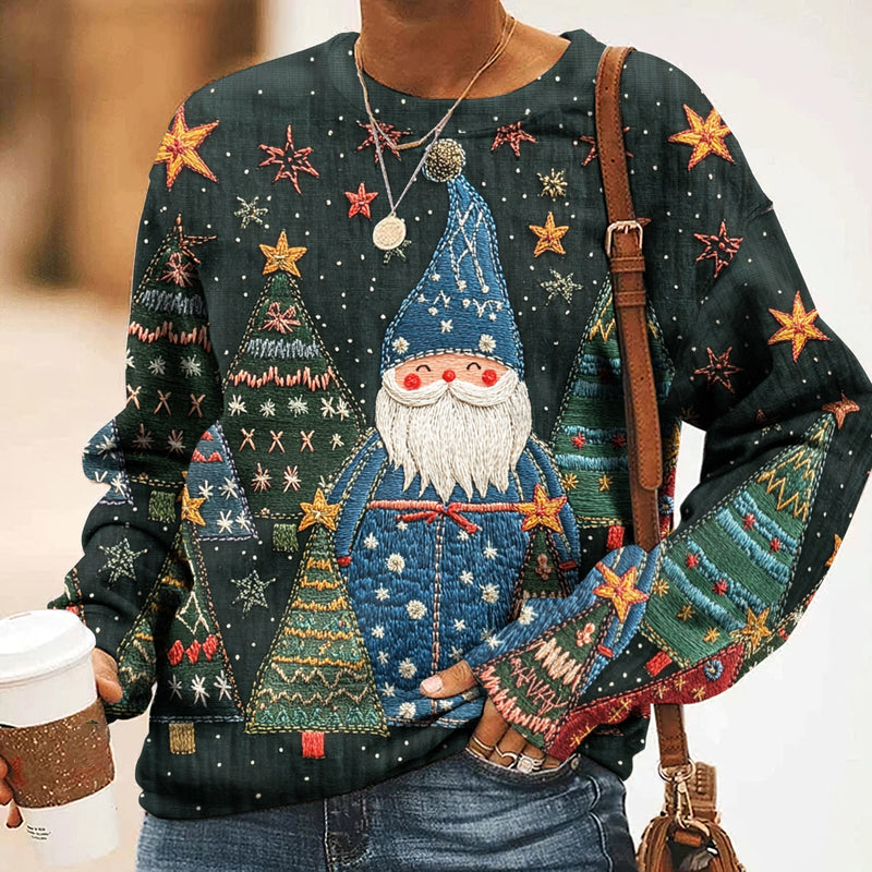 Elegantly Designed Shirt