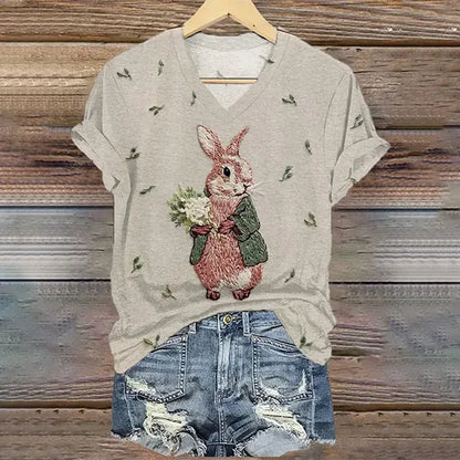 Beautifully Crafted T-Shirt