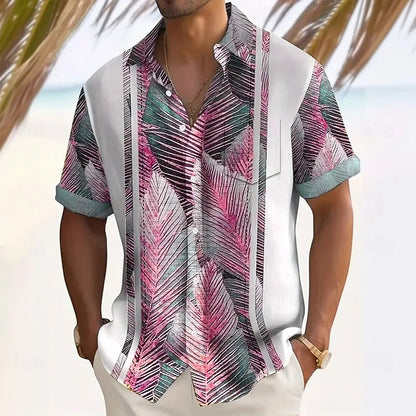 Classic Vintage Shirt